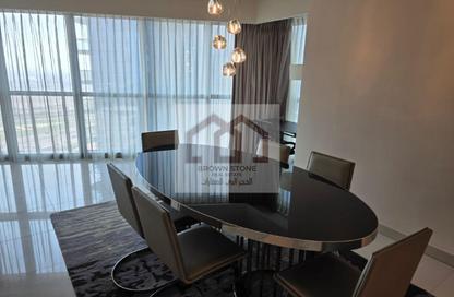 Apartment - 2 Bedrooms - 3 Bathrooms for rent in Tower D - Damac Towers by Paramount - Business Bay - Dubai Apartment - 2 Bedrooms - 3 Bathrooms for rent in Tower D - Damac Towers by Paramount - Business Bay - Dubai
