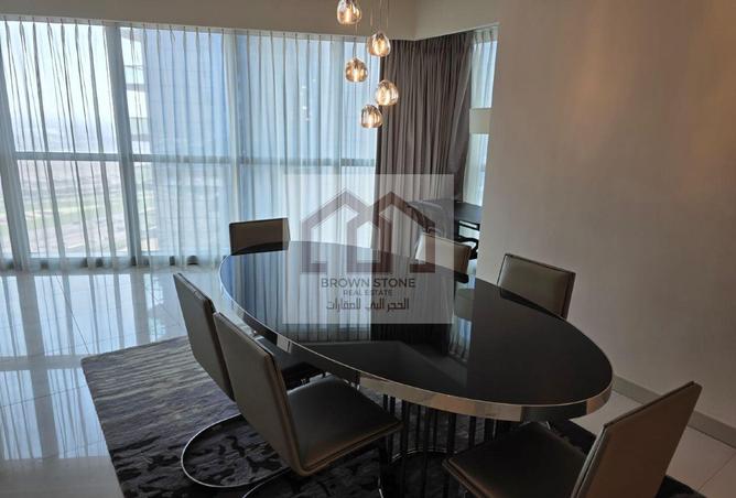129771674 - Property Image 3