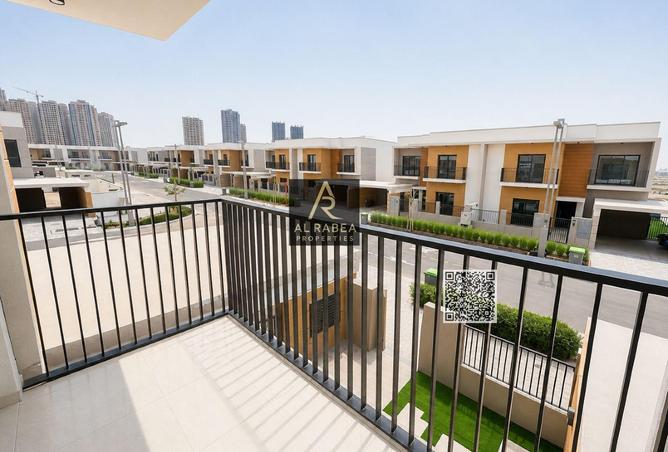 97843928 - Property Main Image