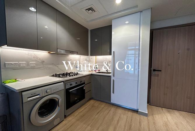 123380903 - Property Image 3