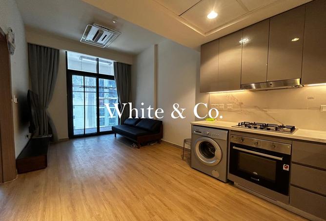 123380903 - Property Image 2