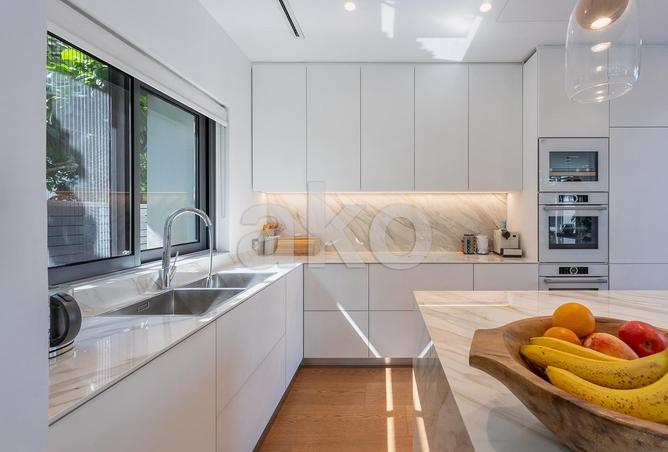 16337829 - Property Main Image