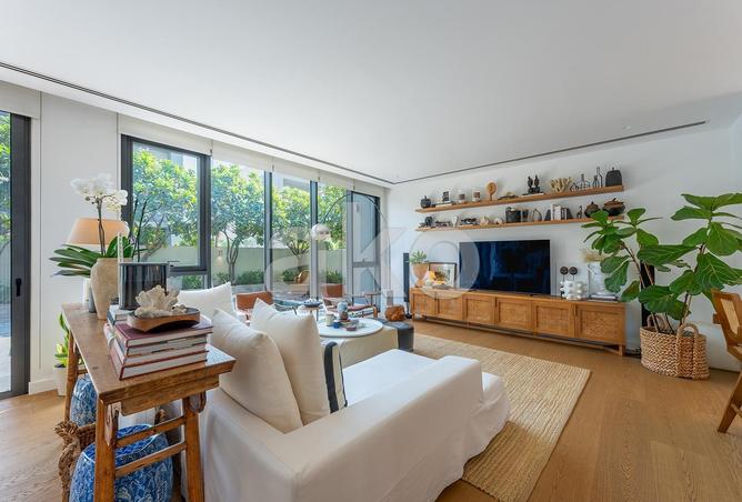 16337829 - Property Image 2