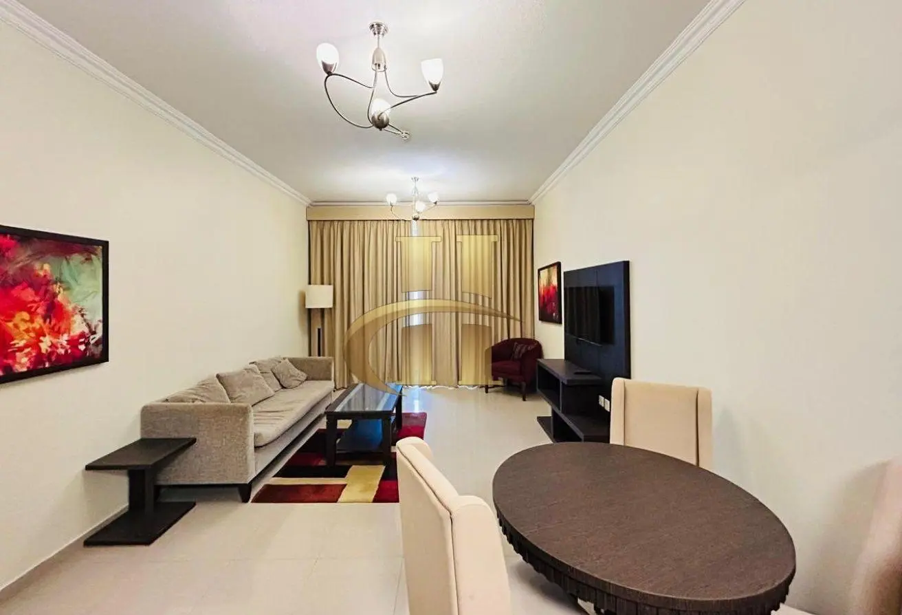 117253484 - Property Main Image