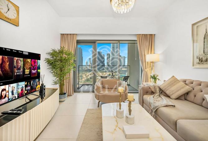 76582802 - Property Image 3