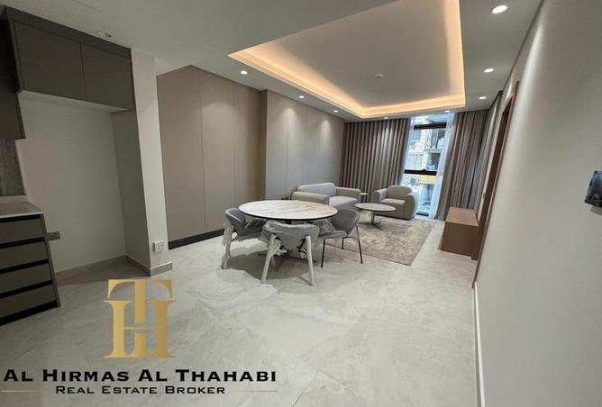 15931808 - صورة العقار 3