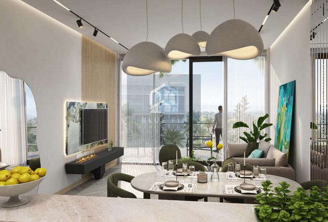 139216531 - Property Image 3