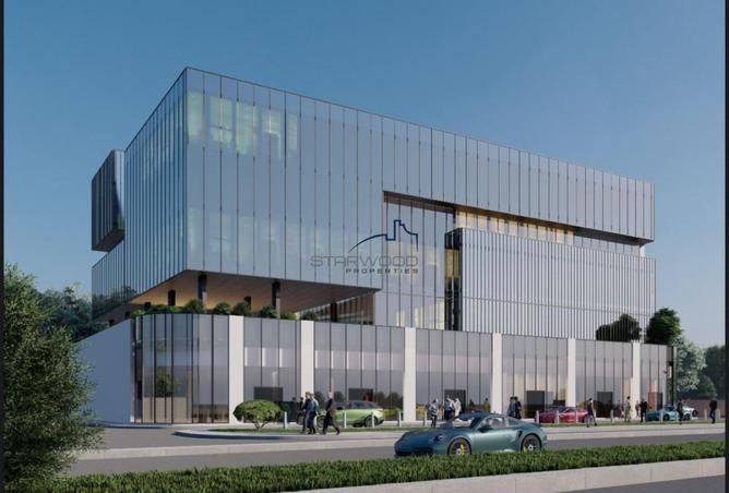 77390481 - Property Main Image