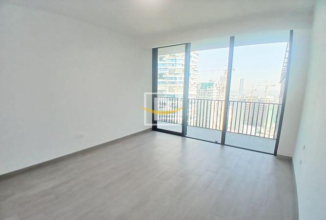 16324535 - صورة العقار 3