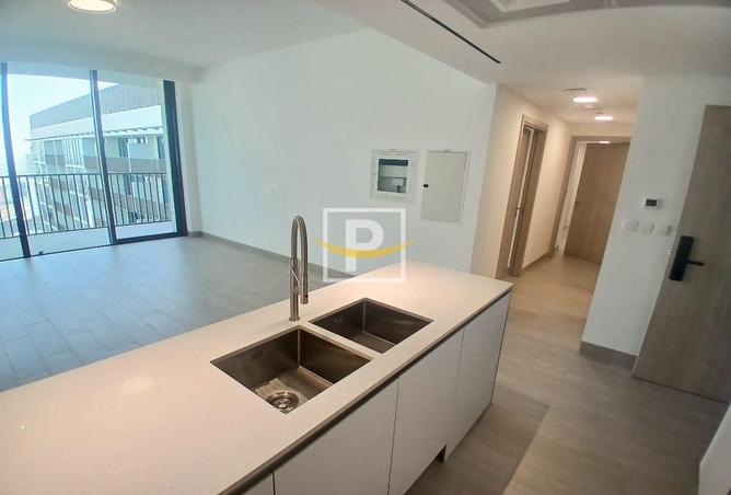 16324535 - صورة العقار 2