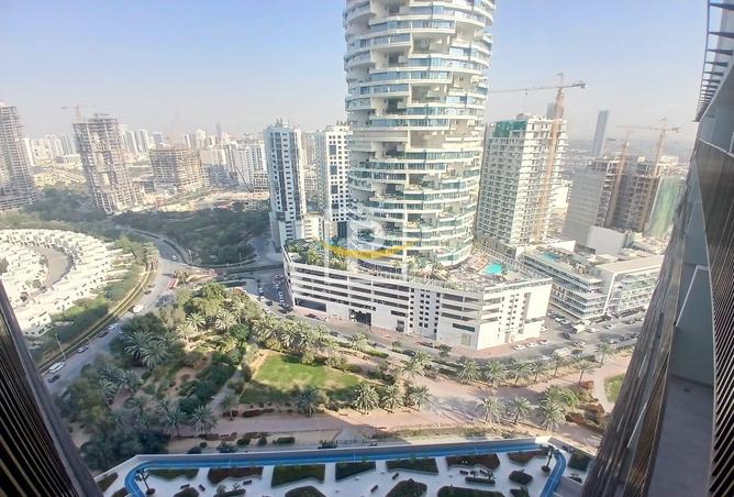 16324535 - الصورة الرئيسية للعقار