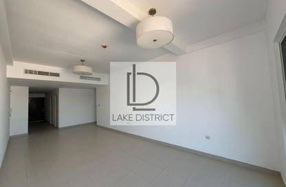 Apartment - 1 Bedroom - 1 Bathroom for sale in Al Khail Heights 8B - Al Khail Heights - Al Quoz - Dubai