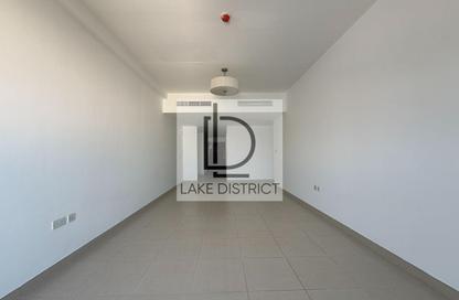 Apartment - 1 Bedroom - 1 Bathroom for sale in Al Khail Heights 8B - Al Khail Heights - Al Quoz - Dubai