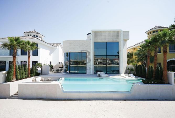 69111938 - صورة العقار 2