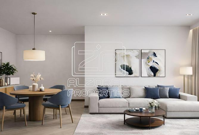 62071067 - صورة العقار 3