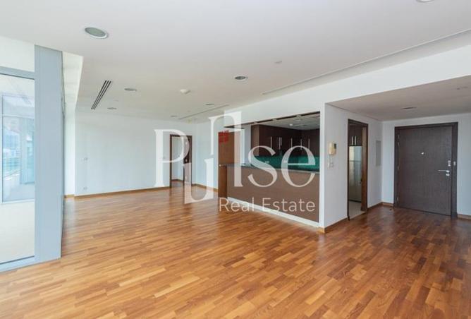 53982266 - Property Image 2