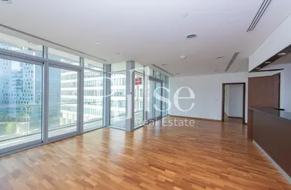 Apartment - 3 Bedrooms - 3 Bathrooms for sale in Burj Daman - DIFC - Dubai