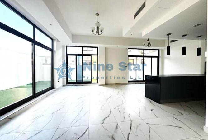 92717149 - Property Image 3