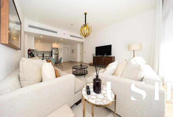 64410166 - Property Image 3