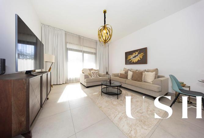 64410166 - Property Image 2