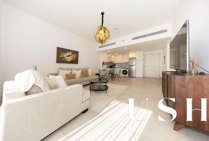 64410166 - Property Main Image