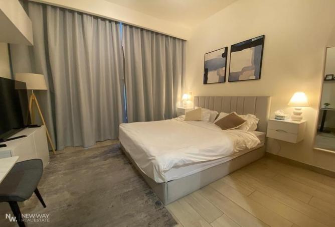 103263852 - Property Main Image