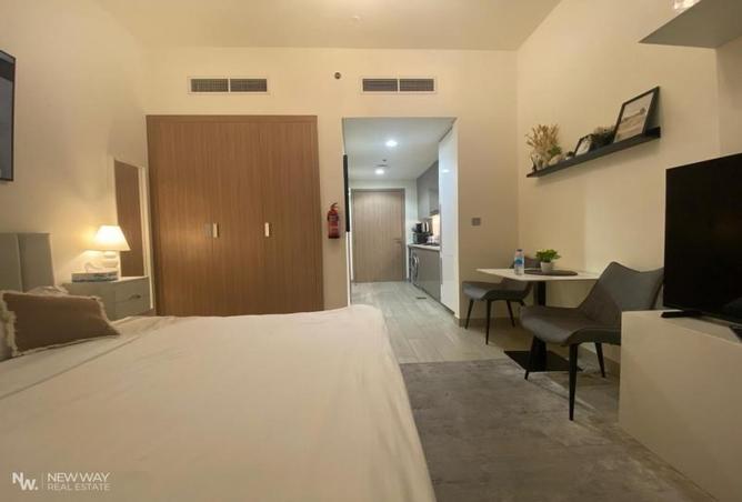 103263852 - Property Image 3
