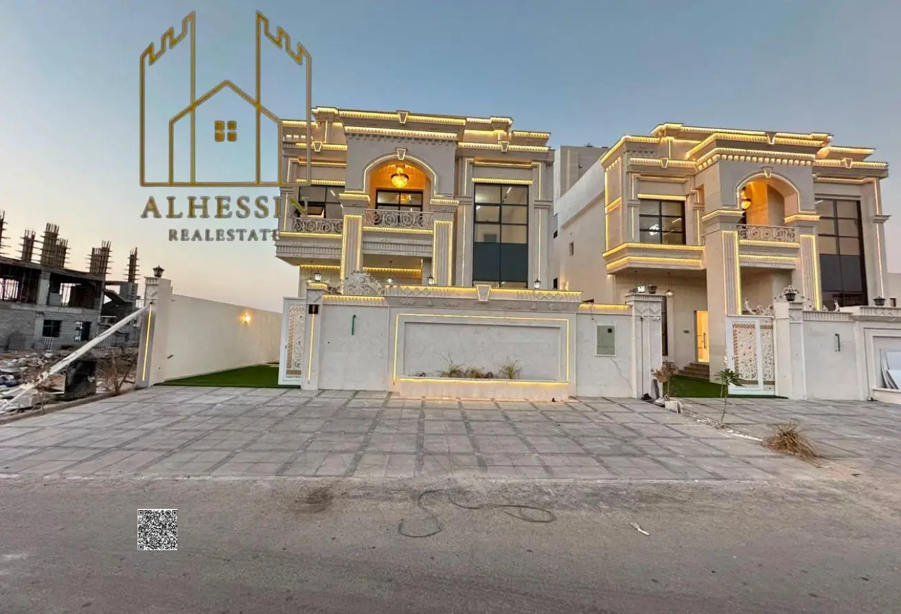 146008097 - Property Main Image