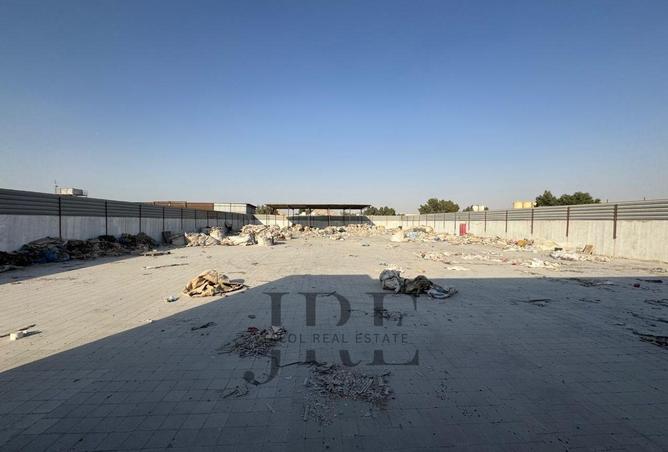 89175563 - الصورة الرئيسية للعقار