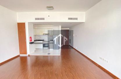 Apartment - Studio - 1 Bathroom for rent in Binghatti Pearls - Dubai Silicon Oasis - Dubai Apartment - Studio - 1 Bathroom for rent in Binghatti Pearls - Dubai Silicon Oasis - Dubai