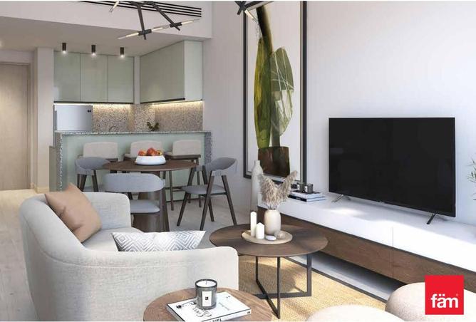 88329066 - Property Main Image