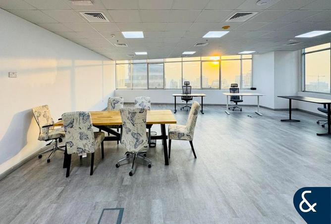 16120031 - Property Image 2