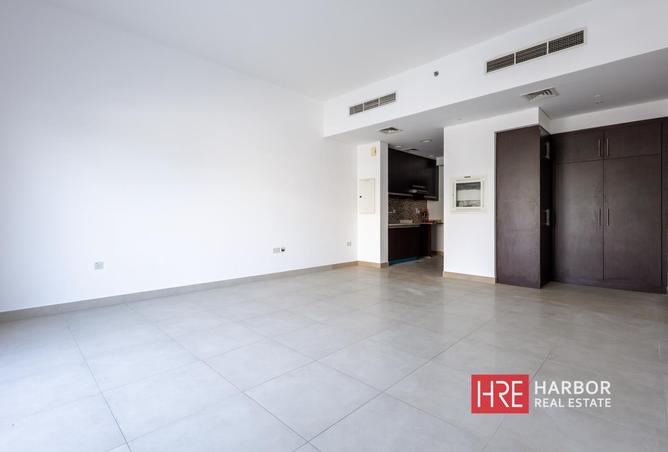 81953652 - Property Image 3