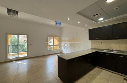 Apartment - 2 Bedrooms - 2 Bathrooms for sale in Al Thamam 47 - Al Thamam - Remraam - Dubai Land - Dubai