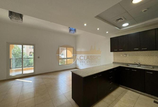 70687210 - صورة العقار 3