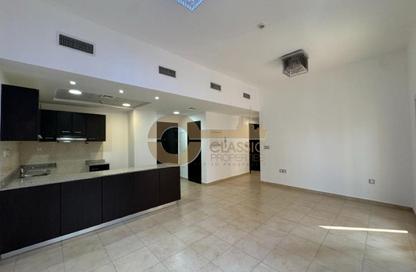 Apartment - 2 Bedrooms - 2 Bathrooms for sale in Al Thamam 47 - Al Thamam - Remraam - Dubai Land - Dubai