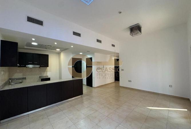 70687210 - صورة العقار 2