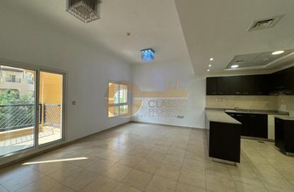 Apartment - 2 Bedrooms - 2 Bathrooms for sale in Al Thamam 47 - Al Thamam - Remraam - Dubai Land - Dubai