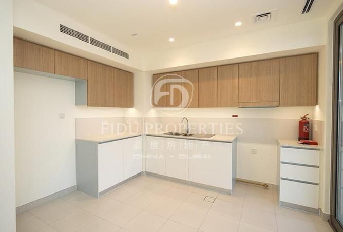 132488436 - Property Image 2