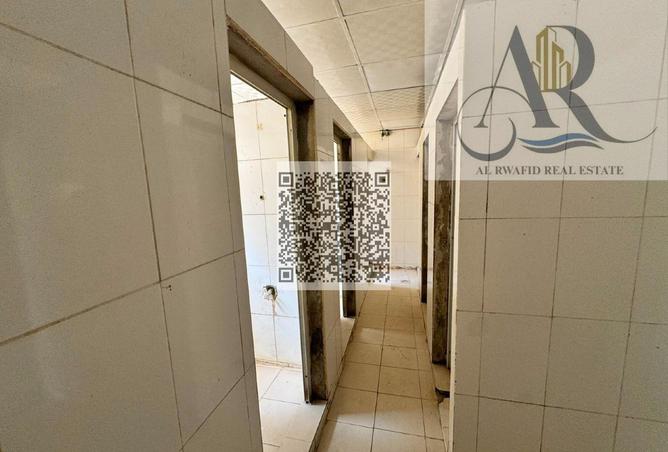 135605498 - صورة العقار 3