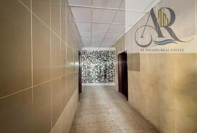 135605498 - الصورة الرئيسية للعقار