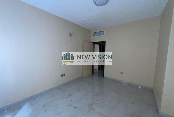 61698023 - صورة العقار 3