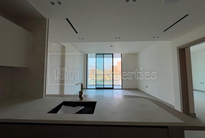 16021448 - Property Image 3