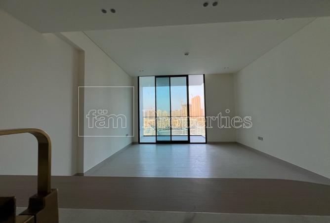 16021448 - Property Image 2