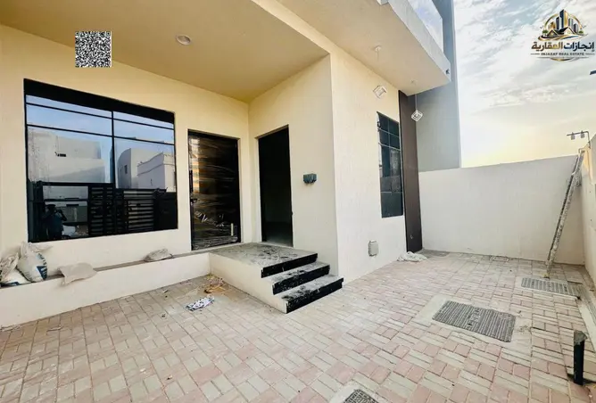 155512576 - صورة العقار 2
