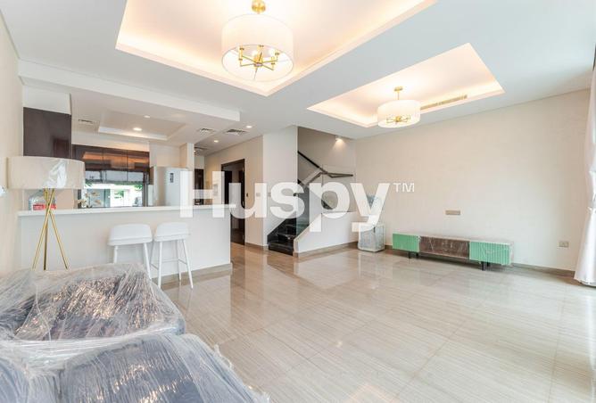 76162547 - صورة العقار 2