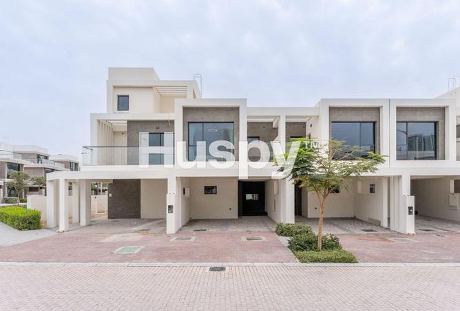 76162547 - الصورة الرئيسية للعقار