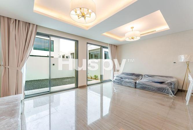 76162547 - صورة العقار 3