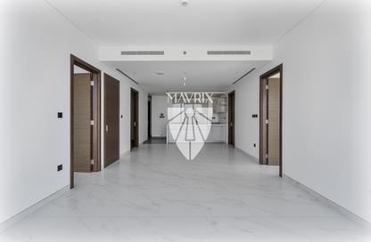 Apartment - 3 Bedrooms - 5 Bathrooms for rent in The Crest Tower A - The Crest - Sobha Hartland - Mohammed Bin Rashid City - Dubai