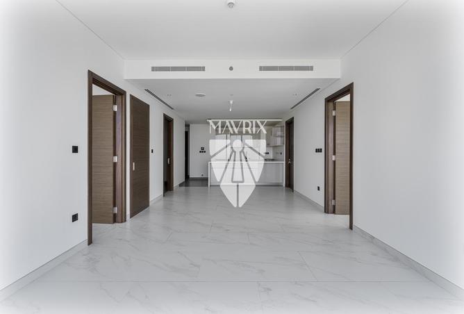 85769146 - Property Main Image